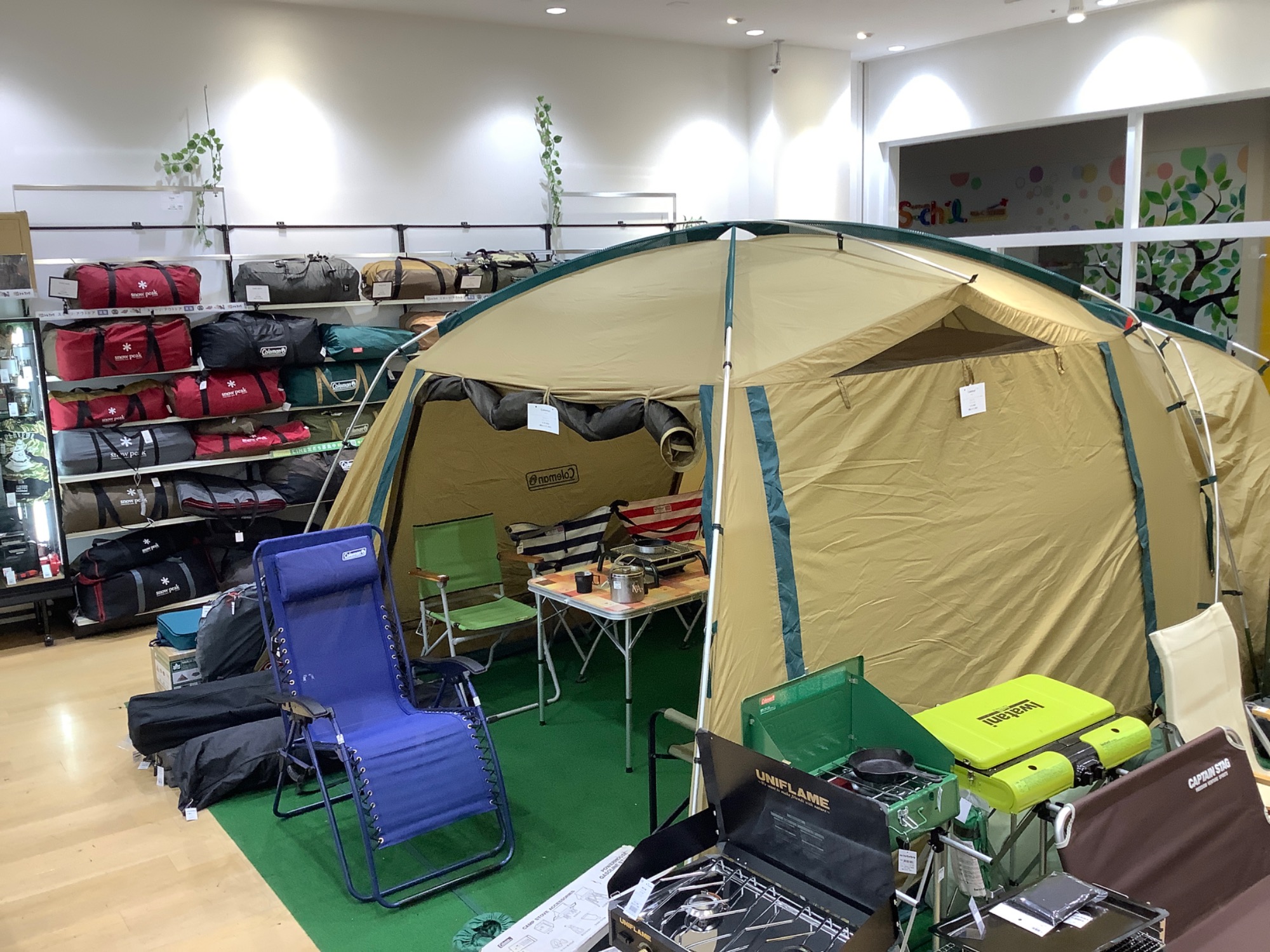 steadyのエアロバイクが入荷しました｜2024年03月22日｜リサイクル 