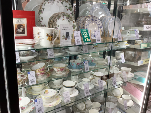 トレファクブログ画像5