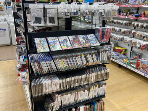 トレファクブログ画像5