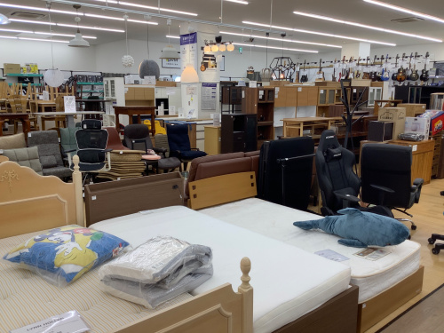 トレファクブログ画像5