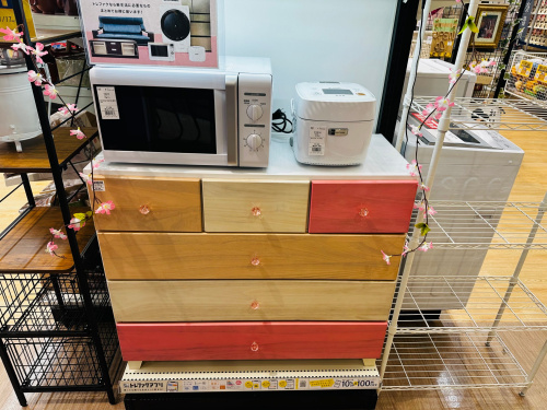 トレファクブログ画像3