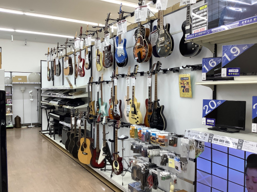 トレファクブログ画像5