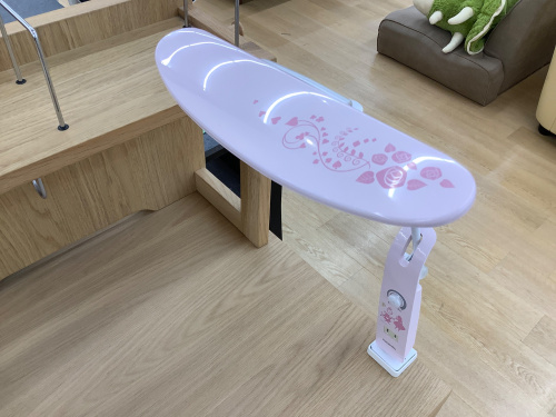 トレファクブログ画像5