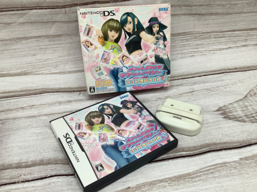 トレファクブログ画像2