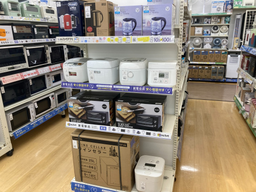 トレファクブログ画像1