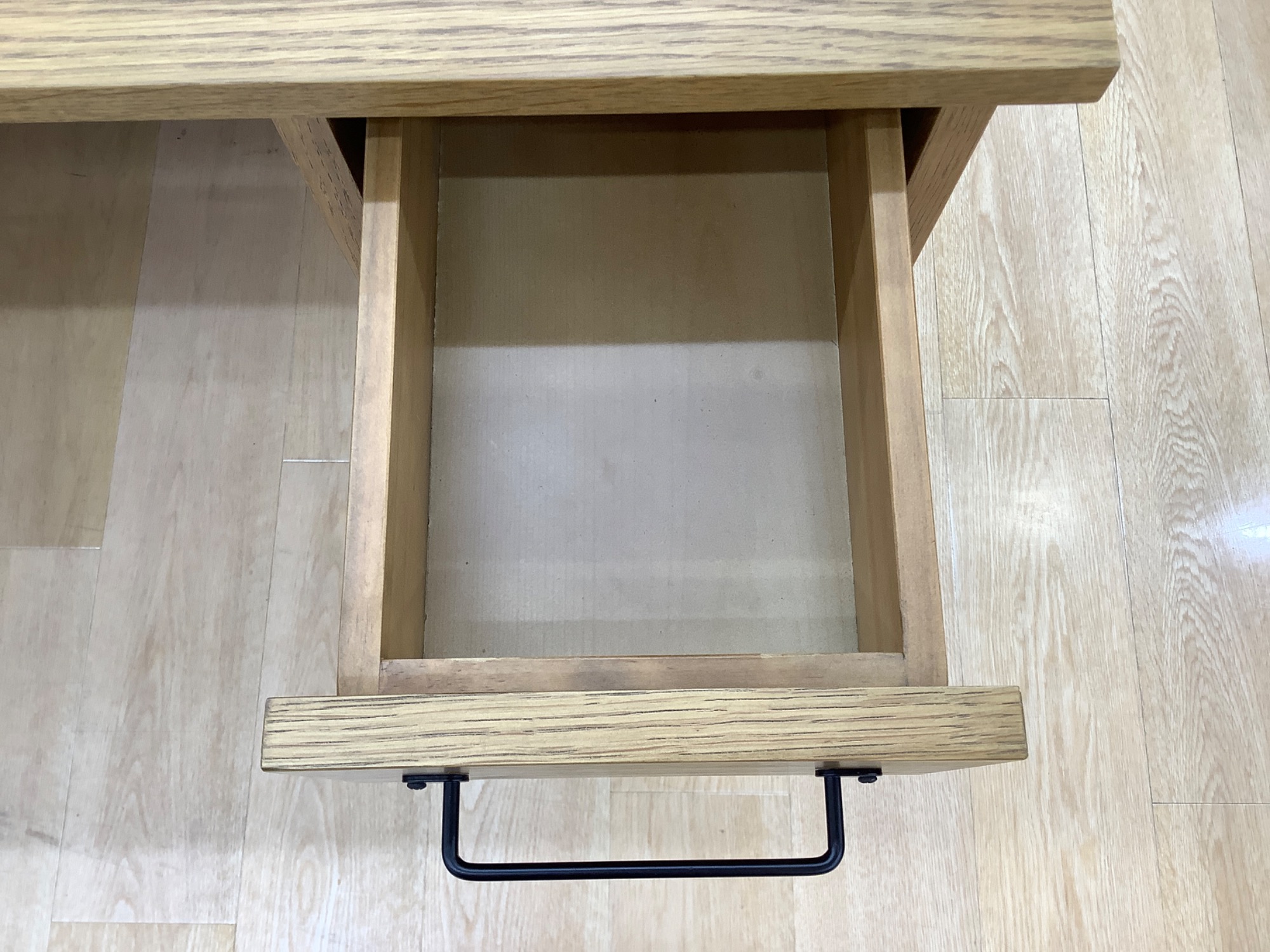 トレファク イオンモール常滑店】niko andのワークデスクです！