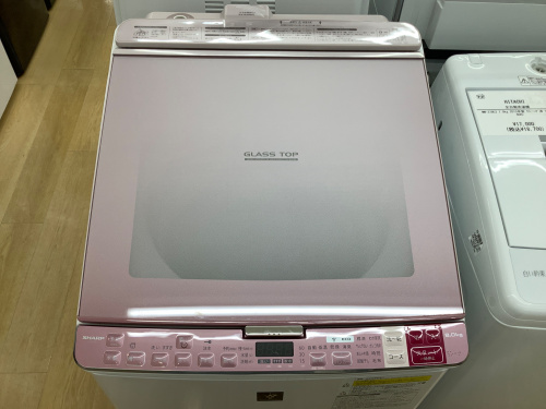 トレファクブログ画像1