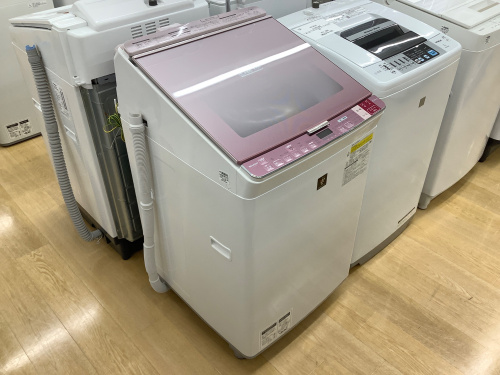 トレファクブログ画像2