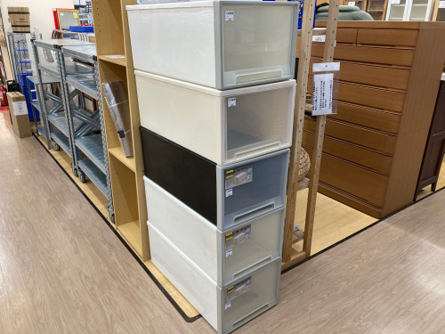 トレファクブログ画像4