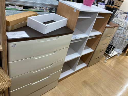 トレファクブログ画像2