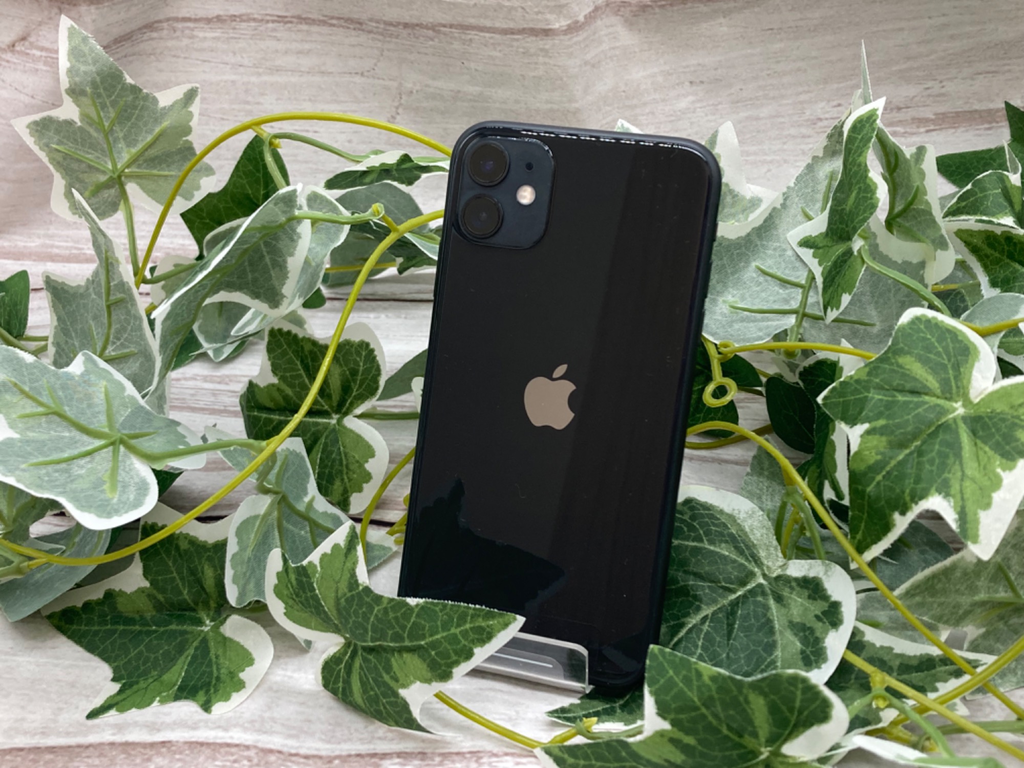 【トレファク松原店】iPhone11proMax Appleのご紹介です！ スマートフォン】Apple製品 iPhone11の128GBをご紹介します♪｜2024年