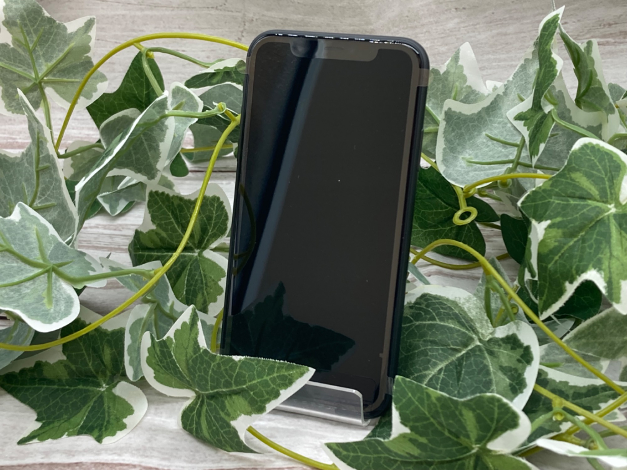 【トレファク松原店】iPhone11のご紹介です！ Apple】iPhone17 Proのご紹介です！｜2026年05月02日｜リサイクル