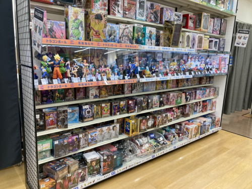 トレファクブログ画像7