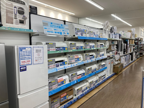 トレファクブログ画像7