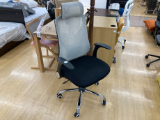 トレファクイオンモール常滑店ブログ