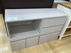 トレファクイオンモール常滑店ブログ