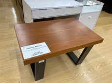 トレファクイオンモール常滑店ブログ