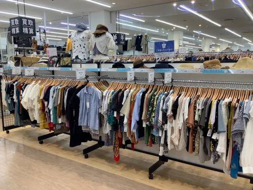 トレファクブログ画像6