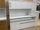 トレファクイオンモール常滑店ブログ