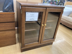 トレファクイオンモール常滑店ブログ