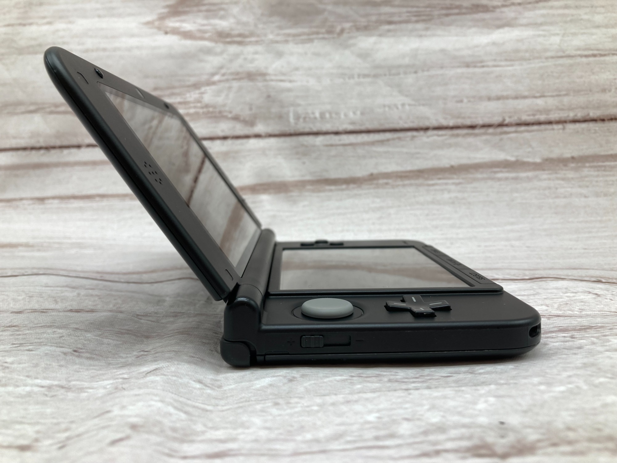 Nintendo】3DS LLが入荷いたしました♪｜2024年07月02日｜リサイクルショップ トレジャーファクトリー（トレファク）イオンモール常滑店