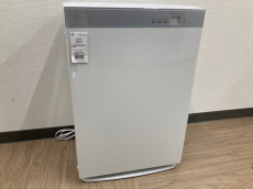 トレファクイオンモール常滑店ブログ