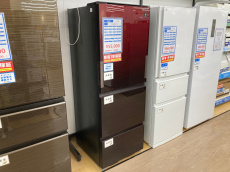 トレファクイオンモール常滑店ブログ