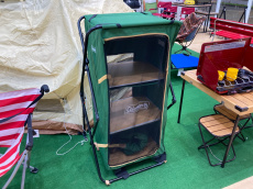 トレファクイオンモール常滑店ブログ