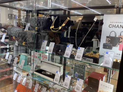 トレファクブログ画像6