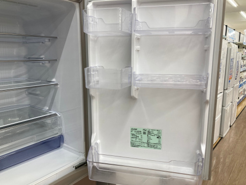 トレファクブログ画像3