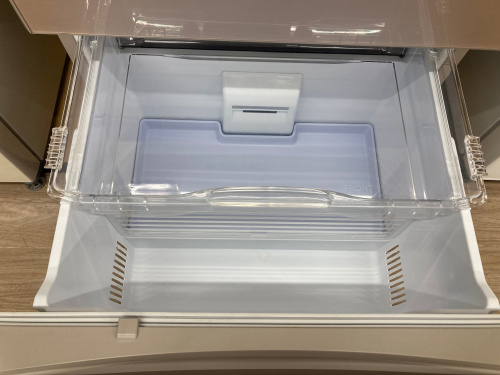 トレファクブログ画像7