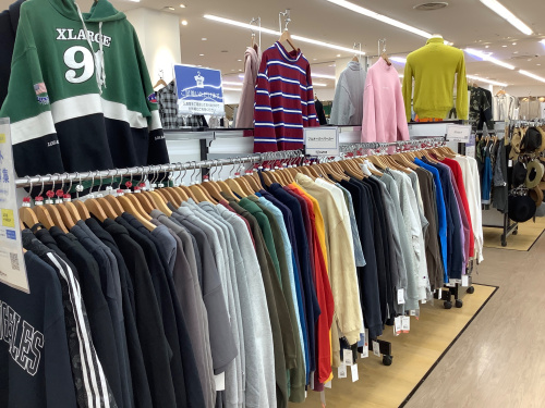 トレファクブログ画像8