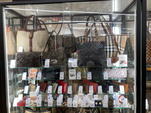 トレファクブログ画像7