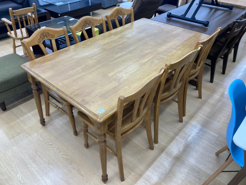 トレファクブログ画像2