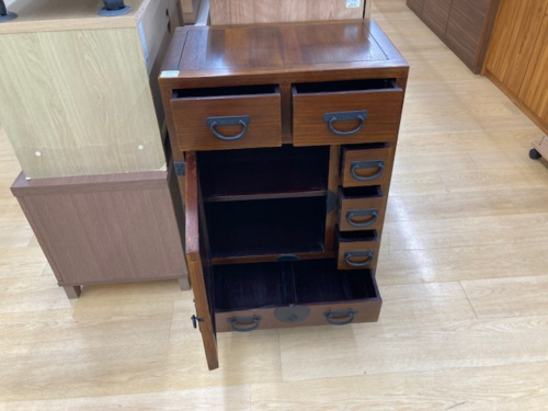 トレファクブログ画像2