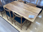 トレファクイオンモール常滑店ブログ