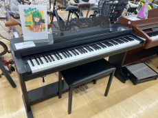 トレファクイオンモール常滑店ブログ