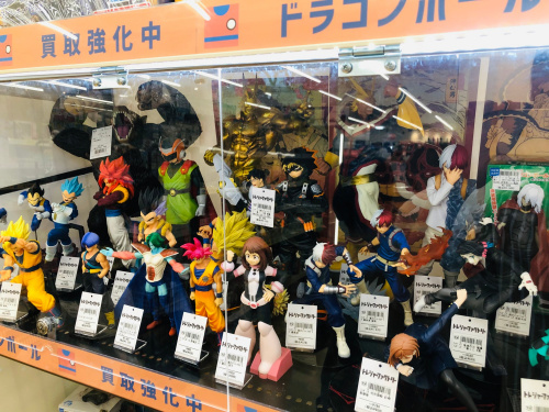 トレファクブログ画像8