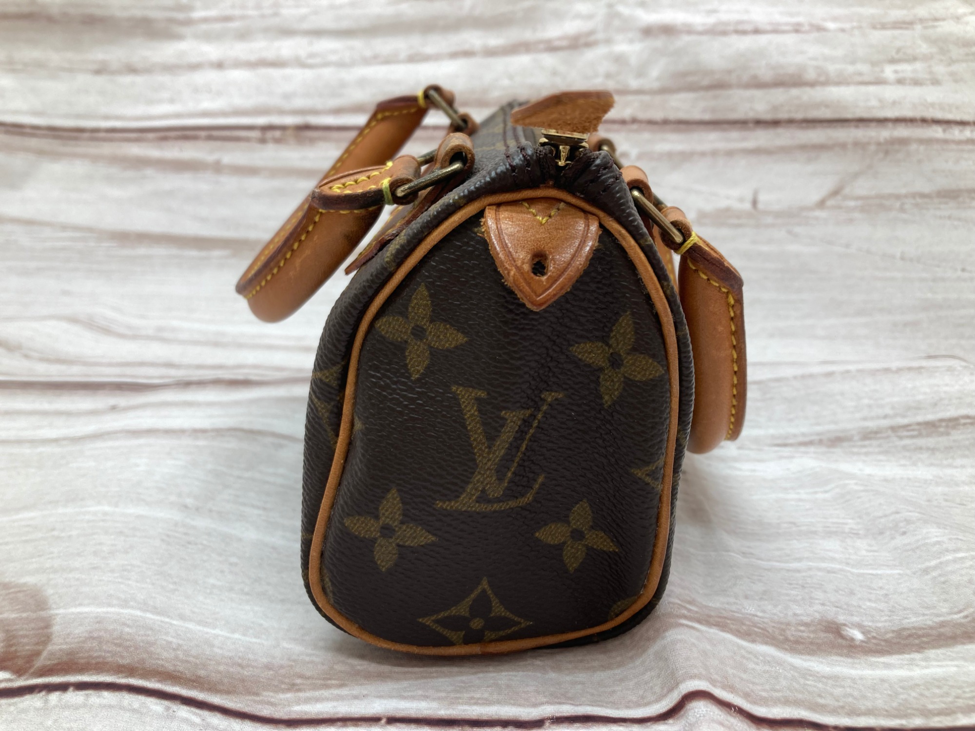 LouisVuitton ルイヴィトン ショルダーバッグ イオンモール常滑店】LOUIS VUITTONのショルダーバッグです