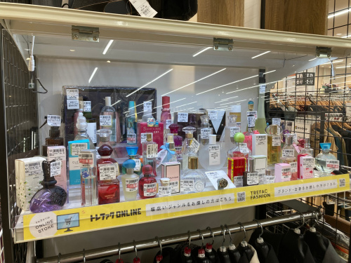 トレファクブログ画像5