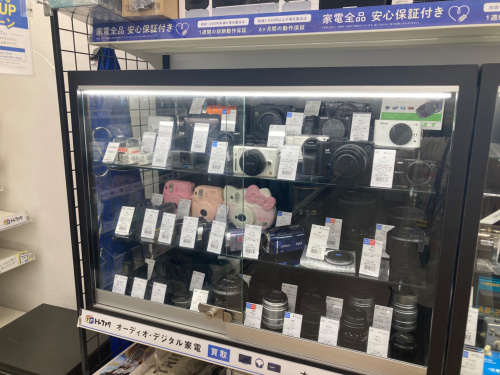 トレファクブログ画像7