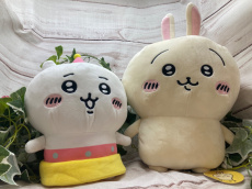 トレファクイオンモール常滑店ブログ