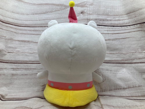 トレファクブログ画像6
