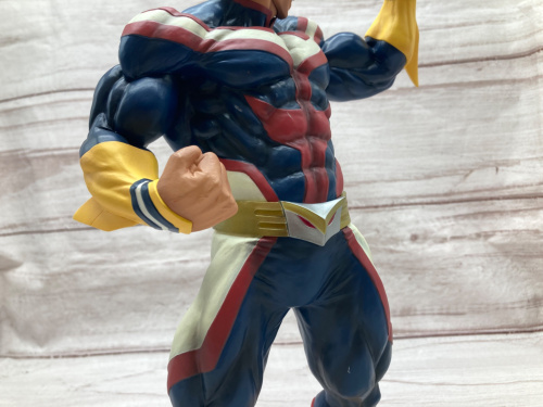 トレファクブログ画像5