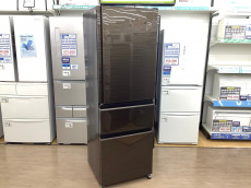 トレファクイオンモール常滑店ブログ