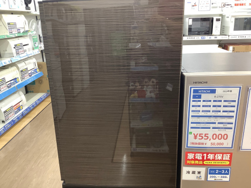 トレファクブログ画像2