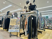 トレファクイオンモール常滑店ブログ