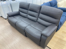トレファクイオンモール常滑店ブログ