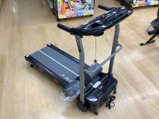 トレファクイオンモール常滑店ブログ