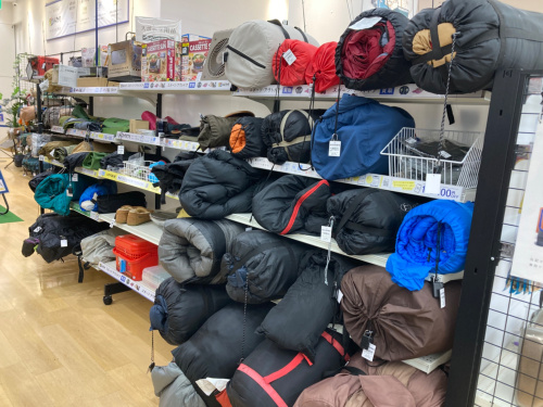 トレファクブログ画像5